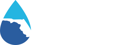 Springs in Florida