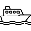 ship (2) shape