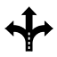 path shape